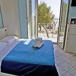 Capital 3*