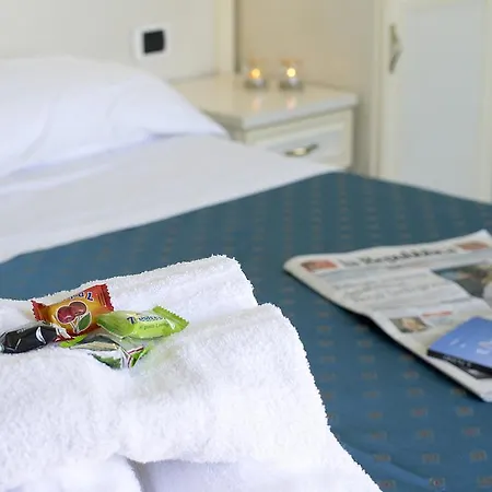 Capital Cupra Marittima