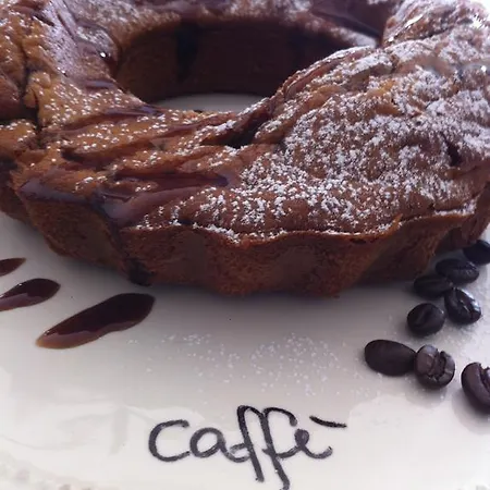 Capital クプラ・マリッティマ