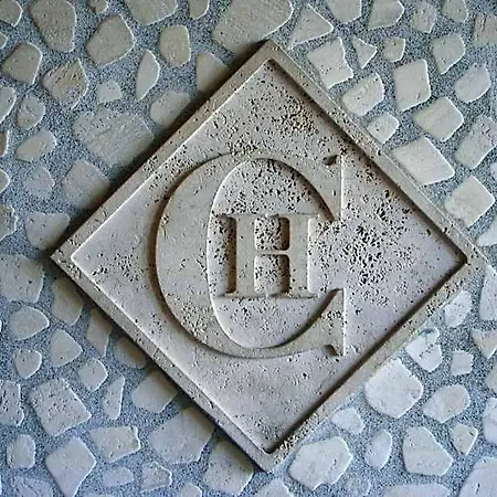 Capital Cupra Marittima