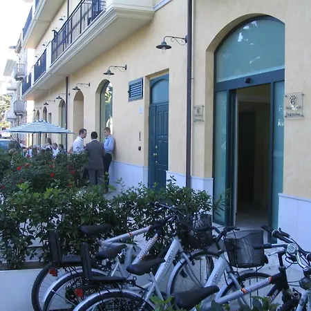 Capital クプラ・マリッティマ