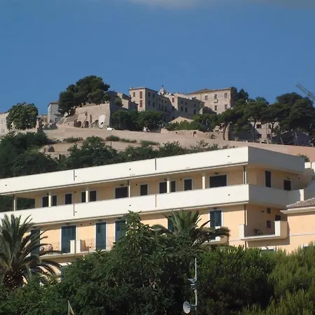 Hotel Capital