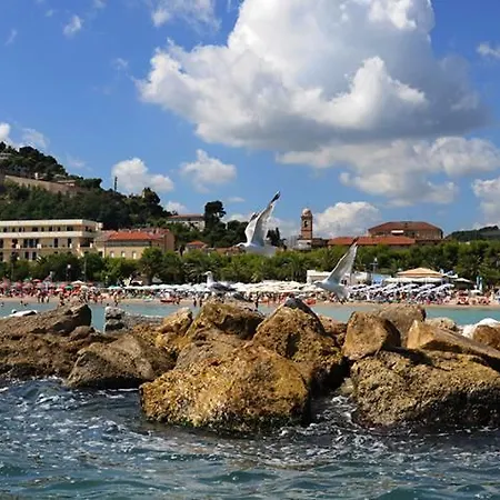 Capital クプラ・マリッティマ