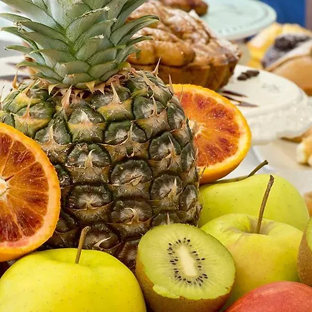 Capital Cupra Marittima