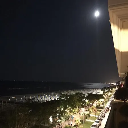 Capital クプラ・マリッティマ