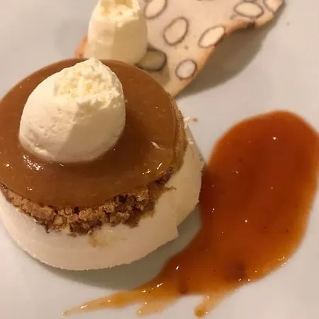 Capital 3* クプラ・マリッティマ