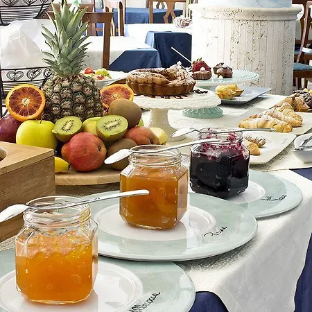 Capital Cupra Marittima